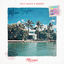 Cover Miami Skyline