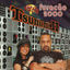 Cover Tsunami II (Ao Vivo)