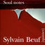 Cover Soul Notes