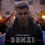 Cover Benzi