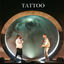 Cover Tattoo (Cover)