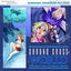 Cover Chrono Cross World