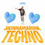 Cover Skinnamarink (TECHNO)