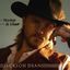 Cover Make A Liar