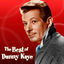 Cover The Best Of Danny Kaye