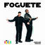 Cover Foguete