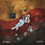 Cover In Order of Appearance (Deluxe Edition)