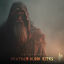 Cover Heathen Blood Rites