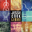 Cover Libre