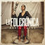 Cover La Folcrónica