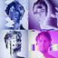 Cover Images Du Futur Remixes