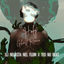 Cover Holy Ghost