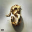 Cover Free of 3
