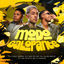 Cover Modo Galopante
