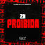 Cover Zn Proibida