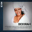 Cover ICON