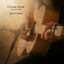 Cover Good Day (Acoustic)