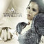 Cover DNA