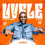 Cover uVele (feat. Mzu M, Mkeyz & Da Ish)