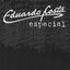Cover Eduardo Costa Especial