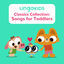 Cover Classics Collection: Songs for Toddlers