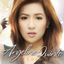 Cover Fall in Love Again