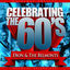 Cover Celebrating the 60's: Dion and the Belmonts