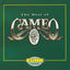 Cover The Best Of Cameo
