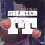Cover Shake It