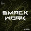 Cover Smack Work (Loris Remix)