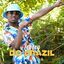 Cover Do Brazil