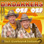 Cover Oef Oef