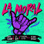 Cover LA MORAL