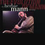 Cover The Evolution Of Mann: The Herbie Mann Anthology