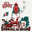 Cover Carnaval no Inferno