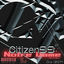 Cover Citizen 99 EP