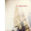 Cover Liquido