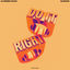 Cover Do It Right