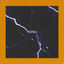 Cover lightning