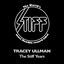 Cover The Stiff Years