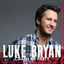 Cover Crash My Party (International Tour Edition)
