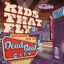 Cover Dead Beat City