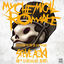 Cover Welcome to the Black Parade (Steve Aoki 10th Anniversary Remix)