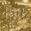 Cover First Collection: 2006-2009