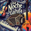Cover Una Noche De Garufa
