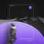 Cover Back into Consciousness EP