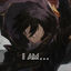 Cover I am Atomic "Eminence in Shadow Epic Theme"