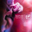Cover Taraf Al Khait