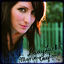 Cover LadyLuck