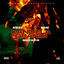 Cover Kandela Grandi